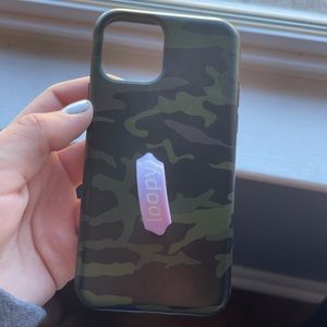 iPhone 11 Pro Loopy Case